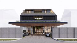 Jalan Pandan (D11), Detached #496850011